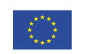 logo uni europejskiej